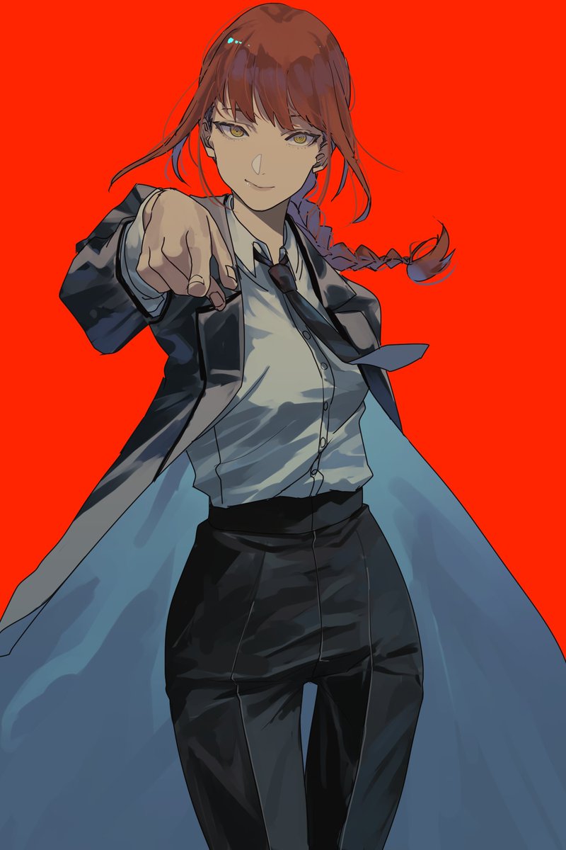 マキ様❤️11点おまとめ割引済み s (@s11216s) / Posts / X