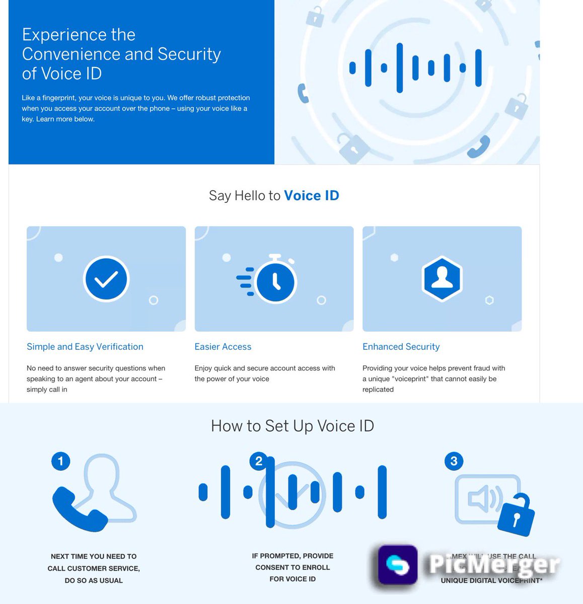 Andrew Lee tweet media