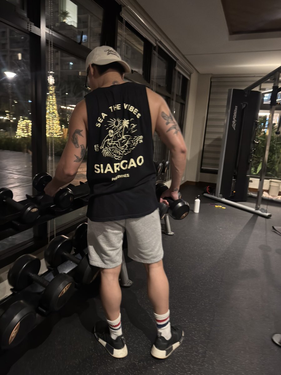 HyperCid's tweet image. 😉