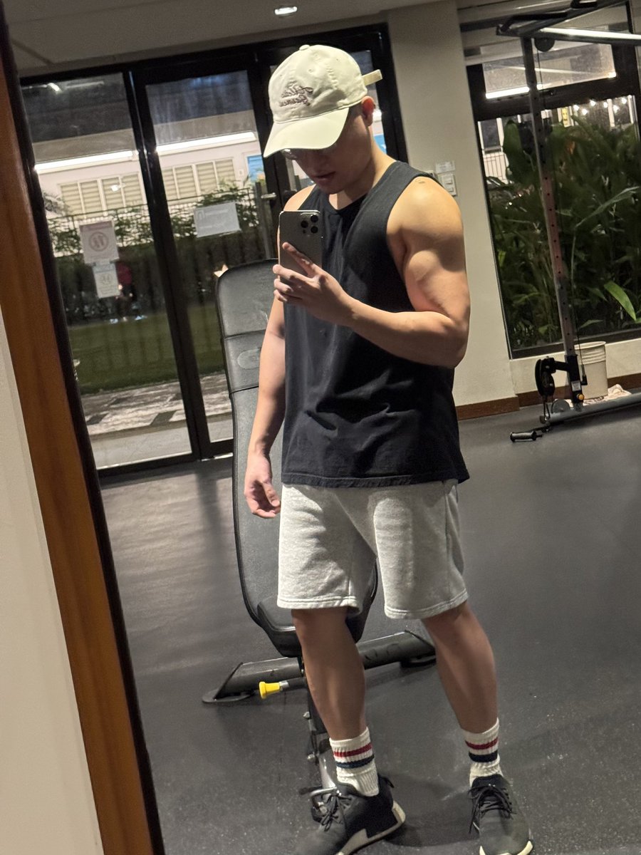 HyperCid's tweet image. 😉