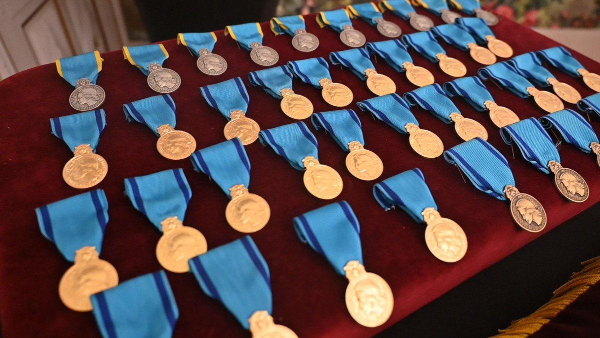 Image de Préfet du Puy-de-Dôme