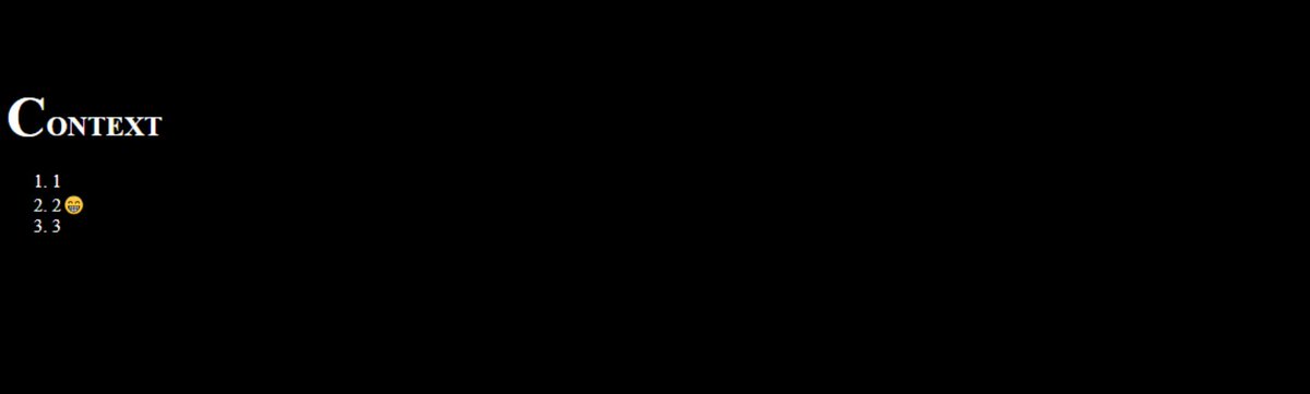 RodPlays167657's tweet image. Day 5 of #100days_of_coding 

-today I&apos;ve learned what pseudo elements are in css
-this explains that we can design a specific part on a particular element that we were trying to enhance in css
-took me 1 hr to master

#CodingJourney