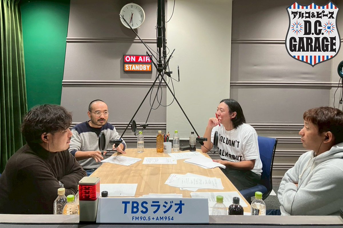 htrgtzakkan2 (@htrgtzakkan2) / Posts / X