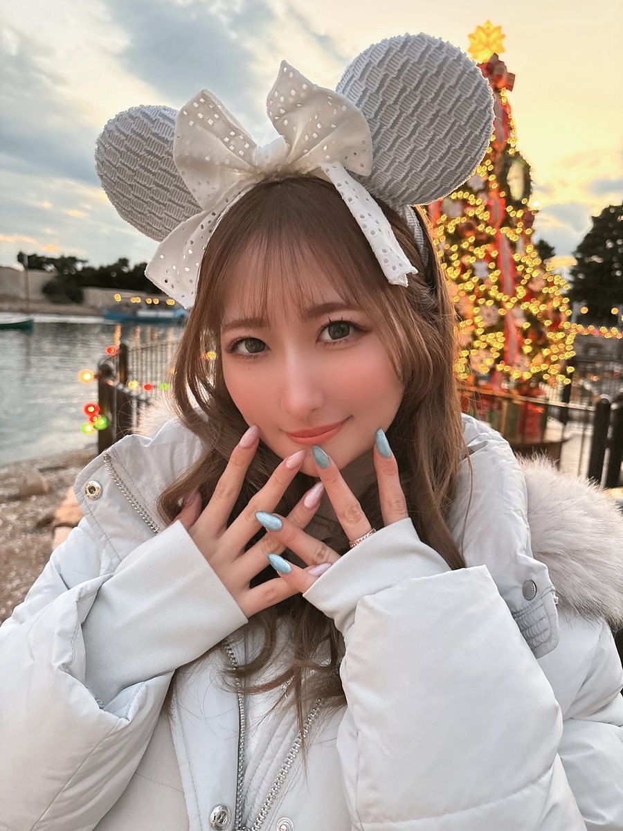 ぴょんページ ぴょん (@py0nnnnn) / Posts / X