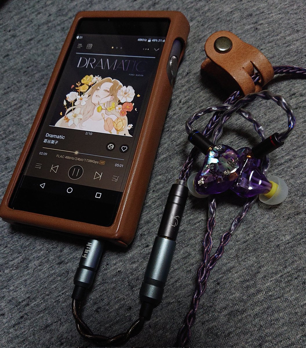 shige (@skyangel787) / Posts / X