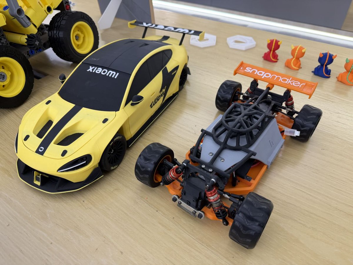 Blånye East (@blaynesapelli) on Twitter photo 