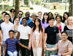 Ravi Nanda tweet media