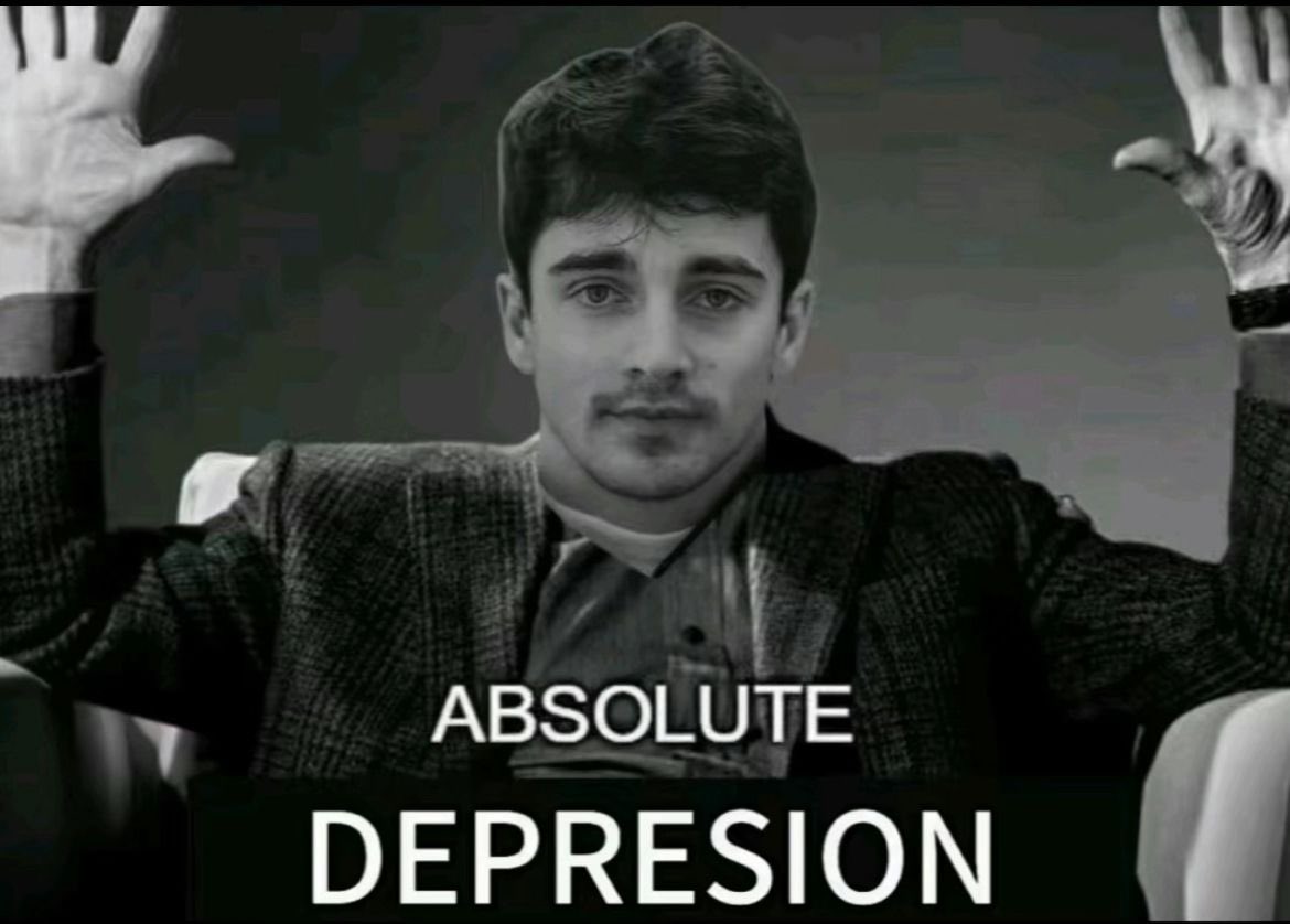 D. 🐈‍⬛🏎️ tweet media