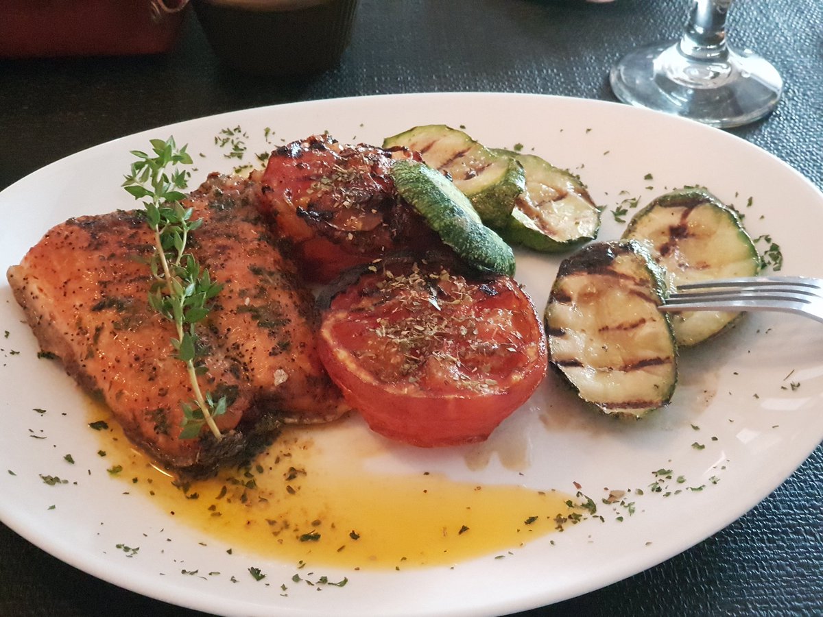 Recoveco 🍴 tweet media