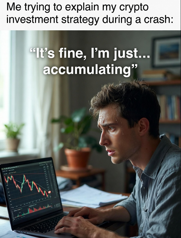 Chimpy Token ($CHIMPY) tweet media