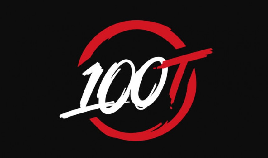 CS ao contrário tweet media