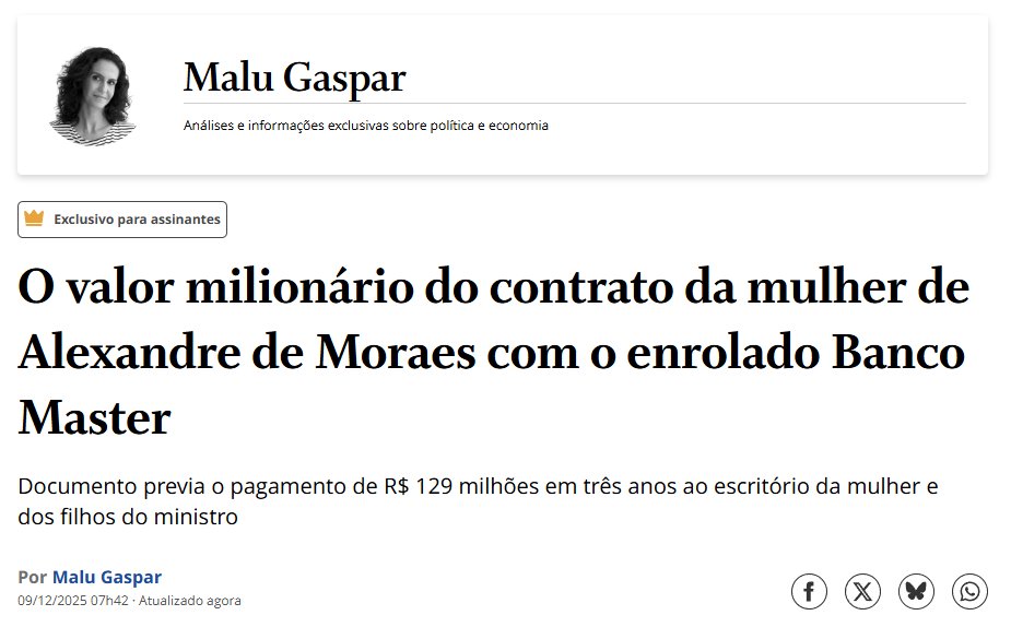 Marina Helena tweet media