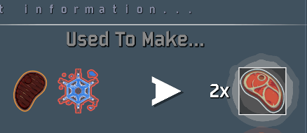 why the hell would I ever do that