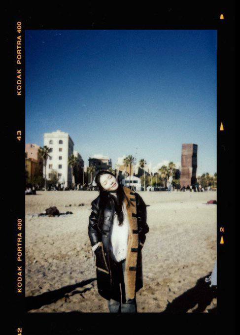 𝘼𝙪𝙧𝙞𝙨𝙮𝙖 𝙆𝙬𝙖𝙣𝙙𝙤. tweet media