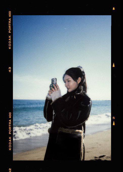 𝘼𝙪𝙧𝙞𝙨𝙮𝙖 𝙆𝙬𝙖𝙣𝙙𝙤. tweet media