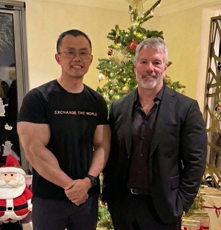 Pushpendra Singh tweet media