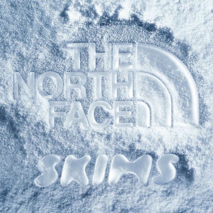 SnkrsStock's tweet photo. AD: LIVE on FWRD
The North Face x SKIMS Collection

https://t.co/9NIPaIVBkg https://t.co/t6biiATxIk