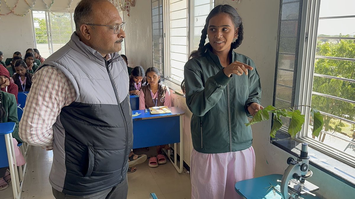 EMRS Shinde Digar Maharashtra tweet media