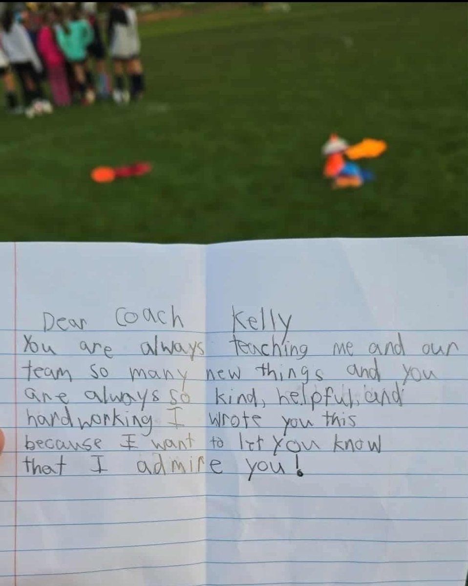 Community Athletic Solutions (CAS) tweet media