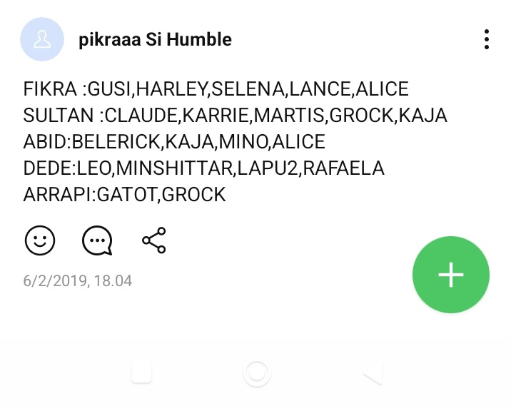 Ar tweet media