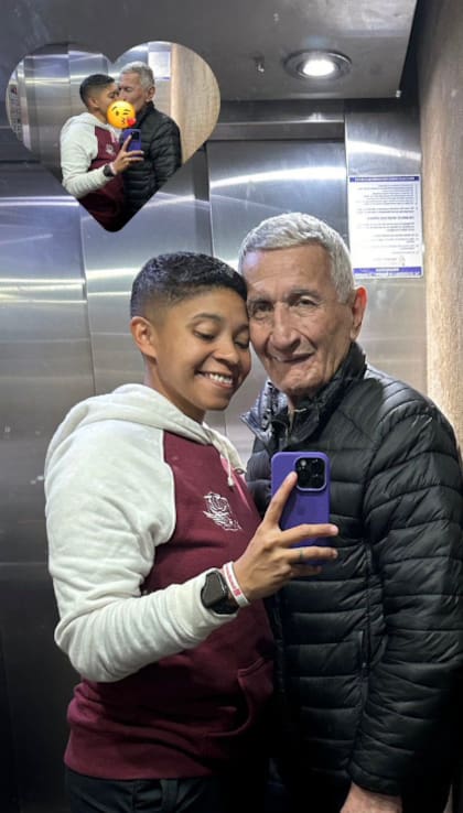 PROMO X CIERRE OUT NOW tweet media