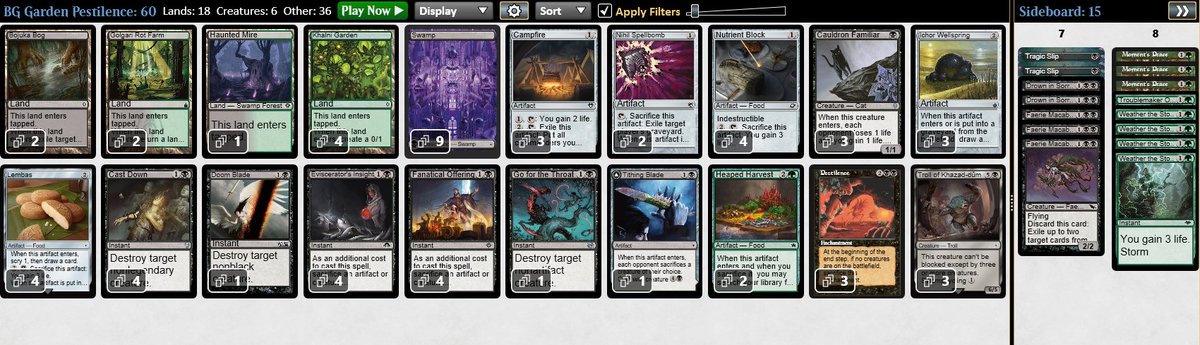 Jame Truffaz tweet media