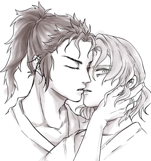 土斎(fgo) 