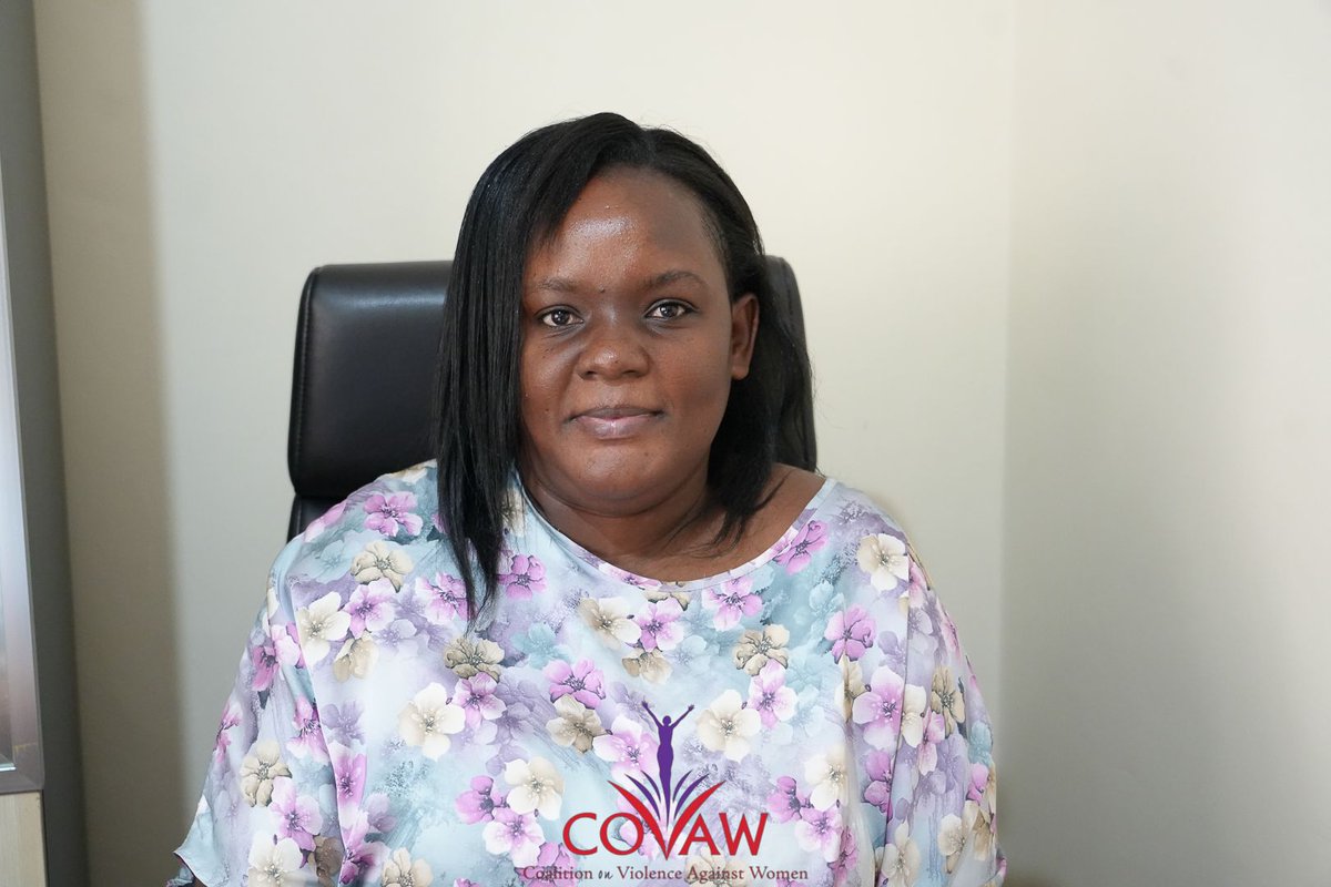 Fully aligned with the call by Fridah Wawira Ag. Executive Director <a href="/covaw/">Coalition on Violence Against Women (COVAW)</a>
We cannot talk about strengthening Kenya’s childcare sector without confronting the poor conditions, low pay, and systemic biases holding women back.
#Transformingcare