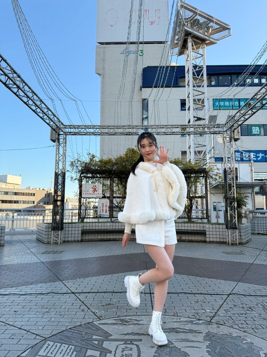 yua💙 (@yua_a15) / Posts / X