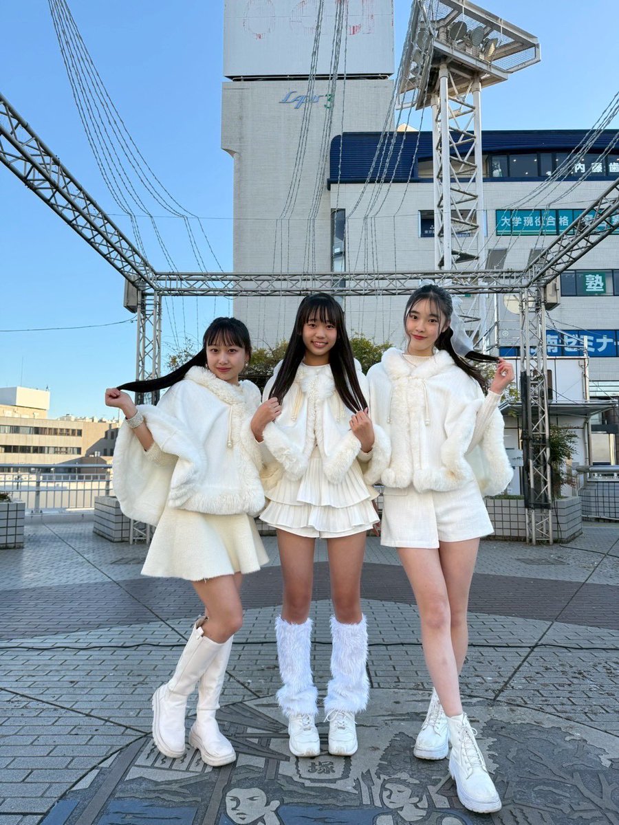 ♥YUA様♥ yua💙 (@yua_a15) / Posts / X