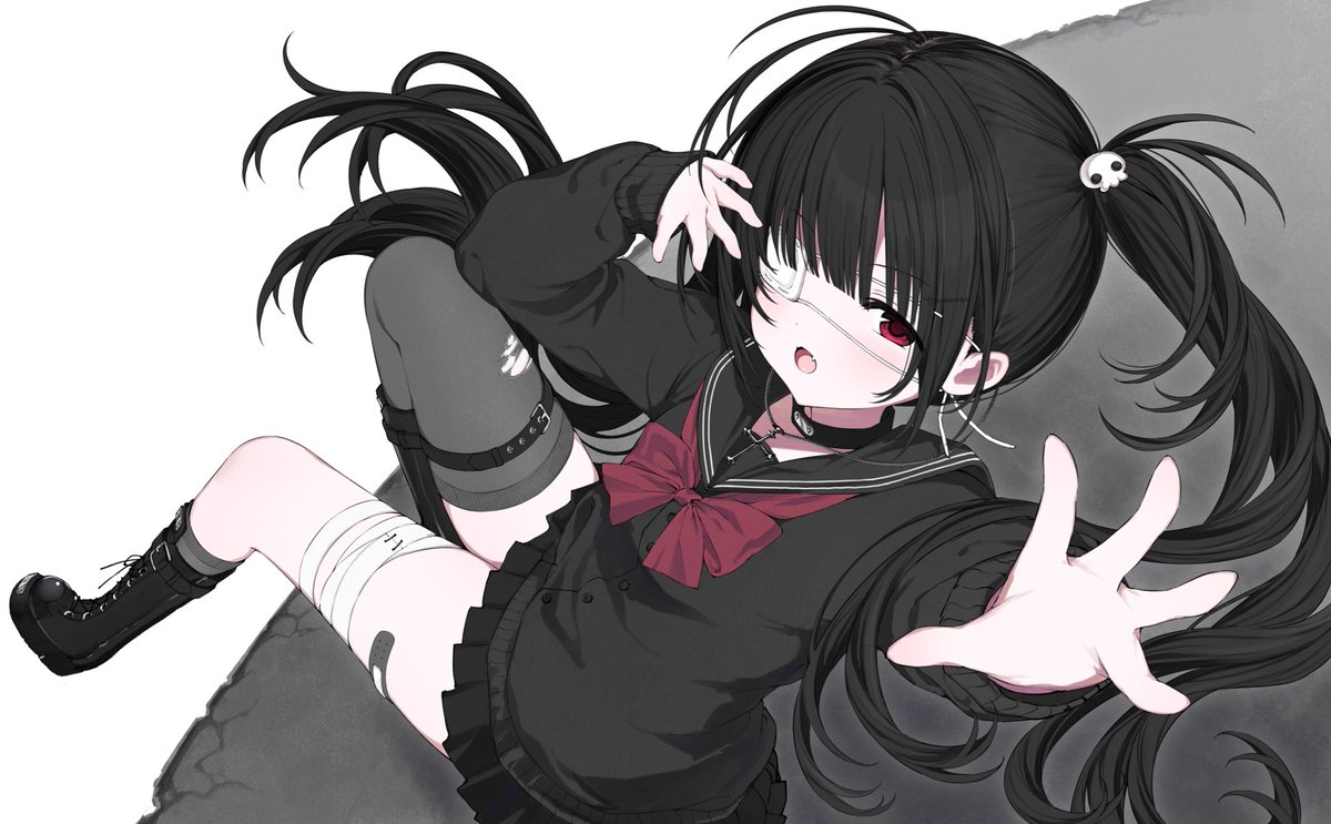 聖 (@hijiri_rst) / Posts / X