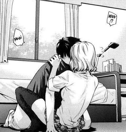 𝒂𝒆𝒔𝒕𝒉𝒆𝒕𝒊𝒄 𝒆𝒄𝒄𝒉𝒊 ♡ tweet media