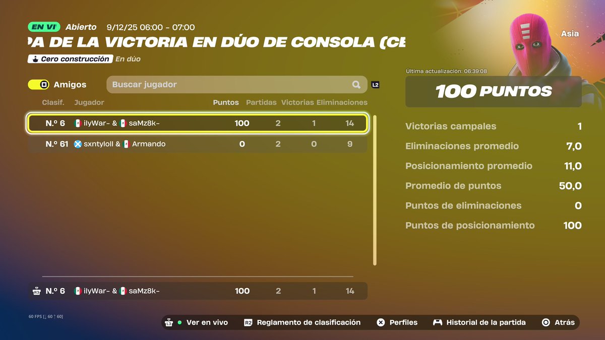 +100🍔 asia <a href="/saMzfv1/">saMz 7</a> 17