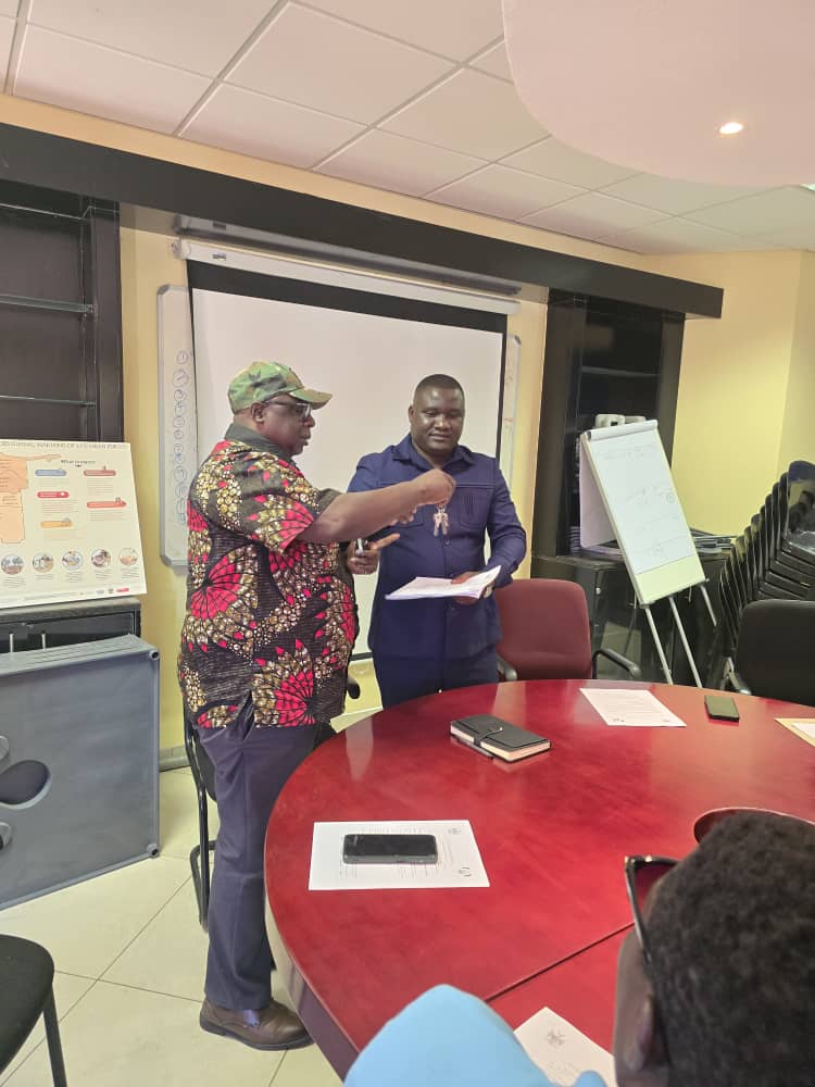 #NawaZone 📷🇳🇦 tweet media