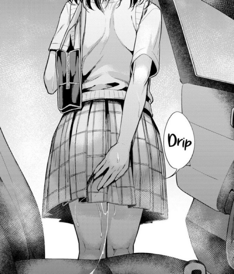 𝒂𝒆𝒔𝒕𝒉𝒆𝒕𝒊𝒄 𝒆𝒄𝒄𝒉𝒊 ♡ tweet media