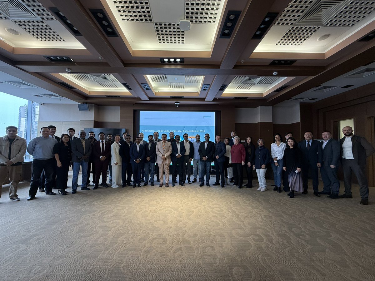 Sailas Thangal tweet media