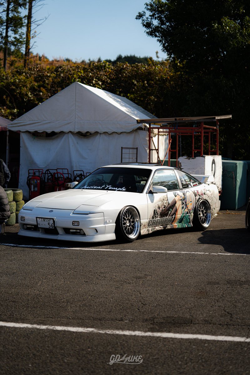 ‪‪❤︎‬ るり ページ ‪‪❤︎‬ 人生初の富士急ハイランド*ˊᵕˋ* ⁡ ⁡ 戦慄迷宮が1番楽しかった