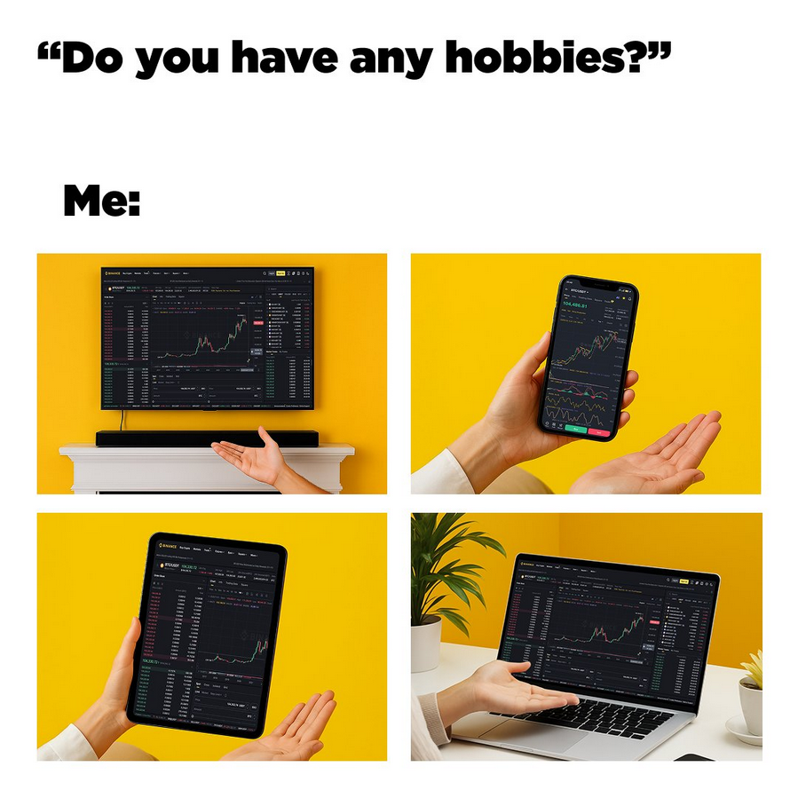 Chimpy Token ($CHIMPY) tweet media