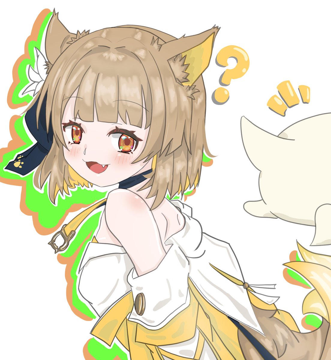 #ちゅのずかん

午後5時頃、出張に出て移動しながらYouTube開いたら、ちゅのさんがまだメトロイドしてたので開きました。

開いた瞬間にボスキャラにやられて悲鳴が聞こえてひと笑いw

アーカイブで見直してから悲鳴に込められた思いを知りました…。最高に贅沢な見方になりました…。応援してます☺️