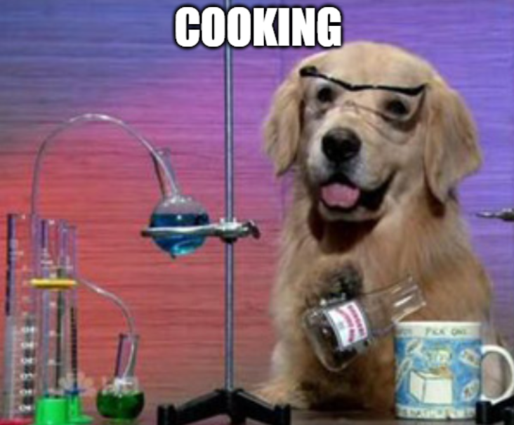 Adventure Layer tweet media