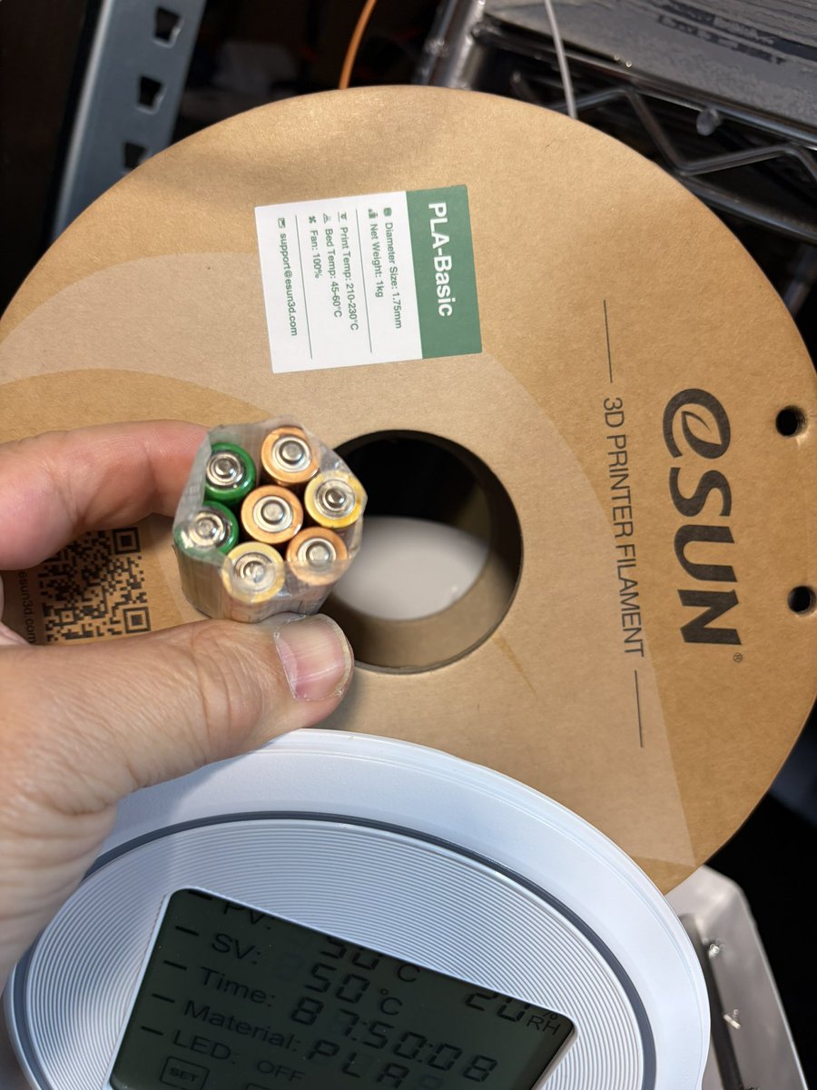 またろうMataro (@mataro37) / Posts / X