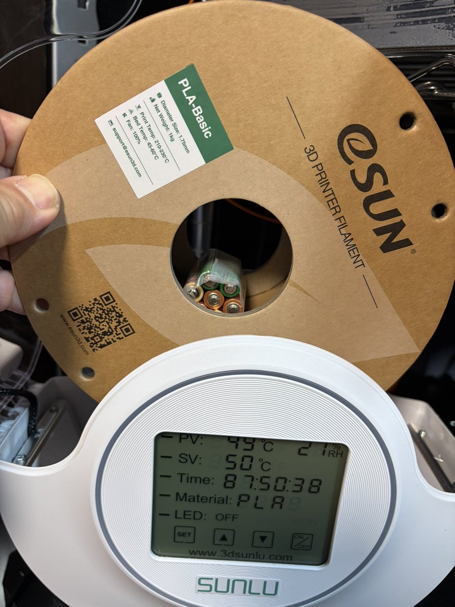 またろうMataro (@mataro37) / Posts / X