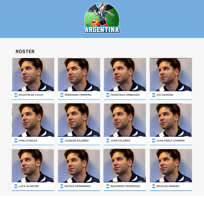 VGCentral tweet media