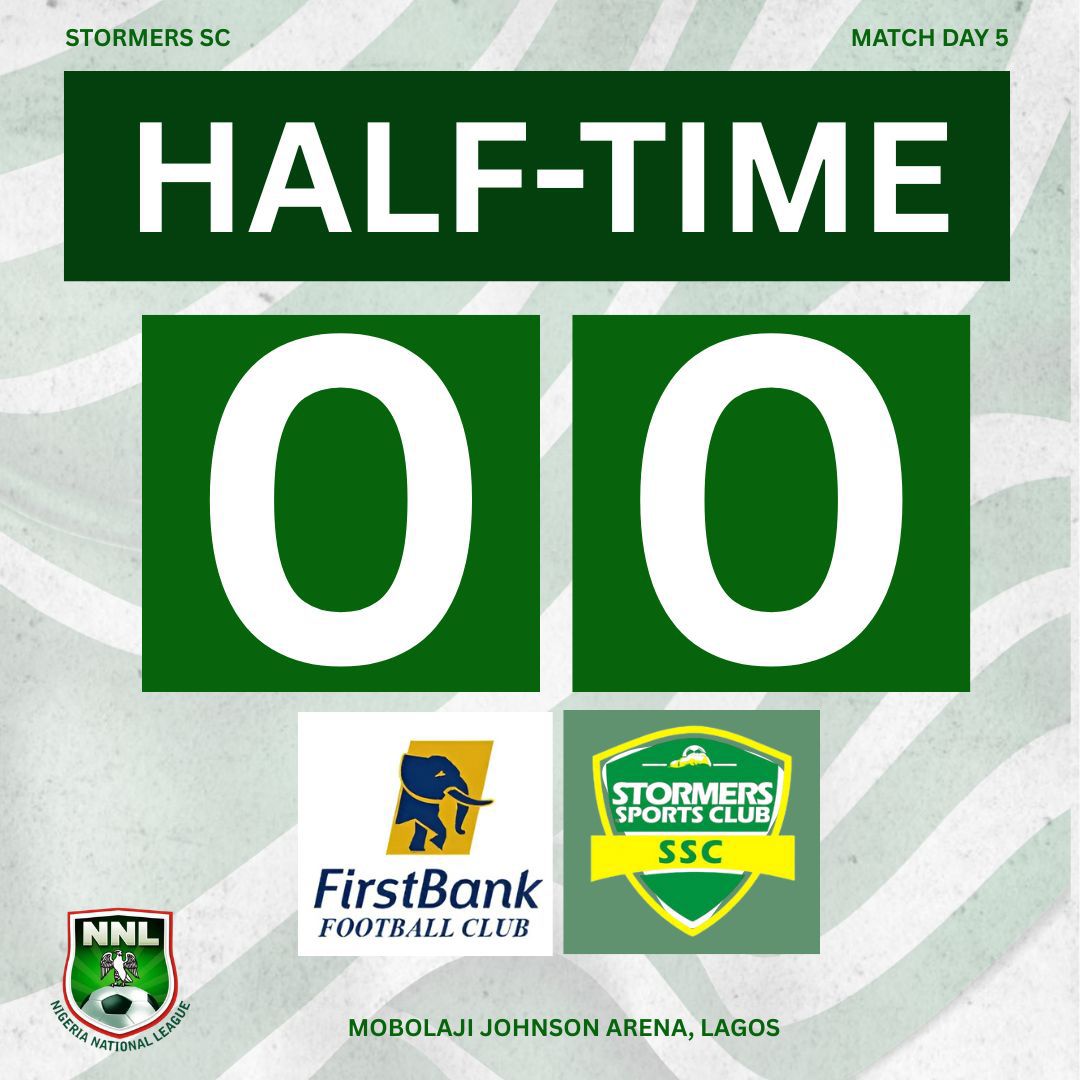 Stormers Sports Club tweet media