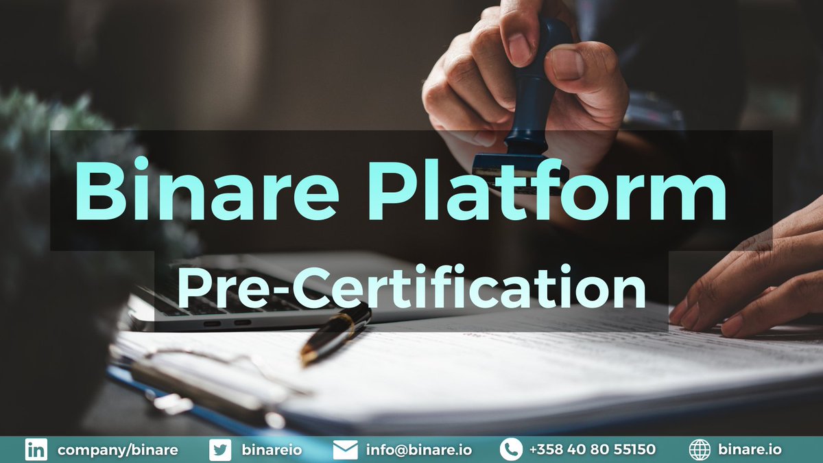 🚀binare.io - IoT pentester's must-have tech🌟 tweet media