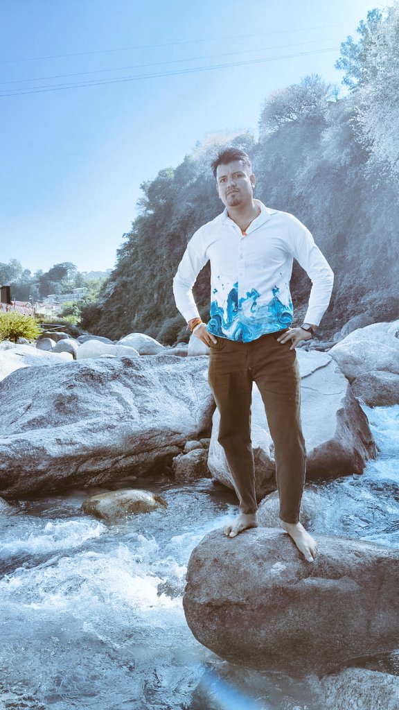 Anil (@amit79183646) on Twitter photo 