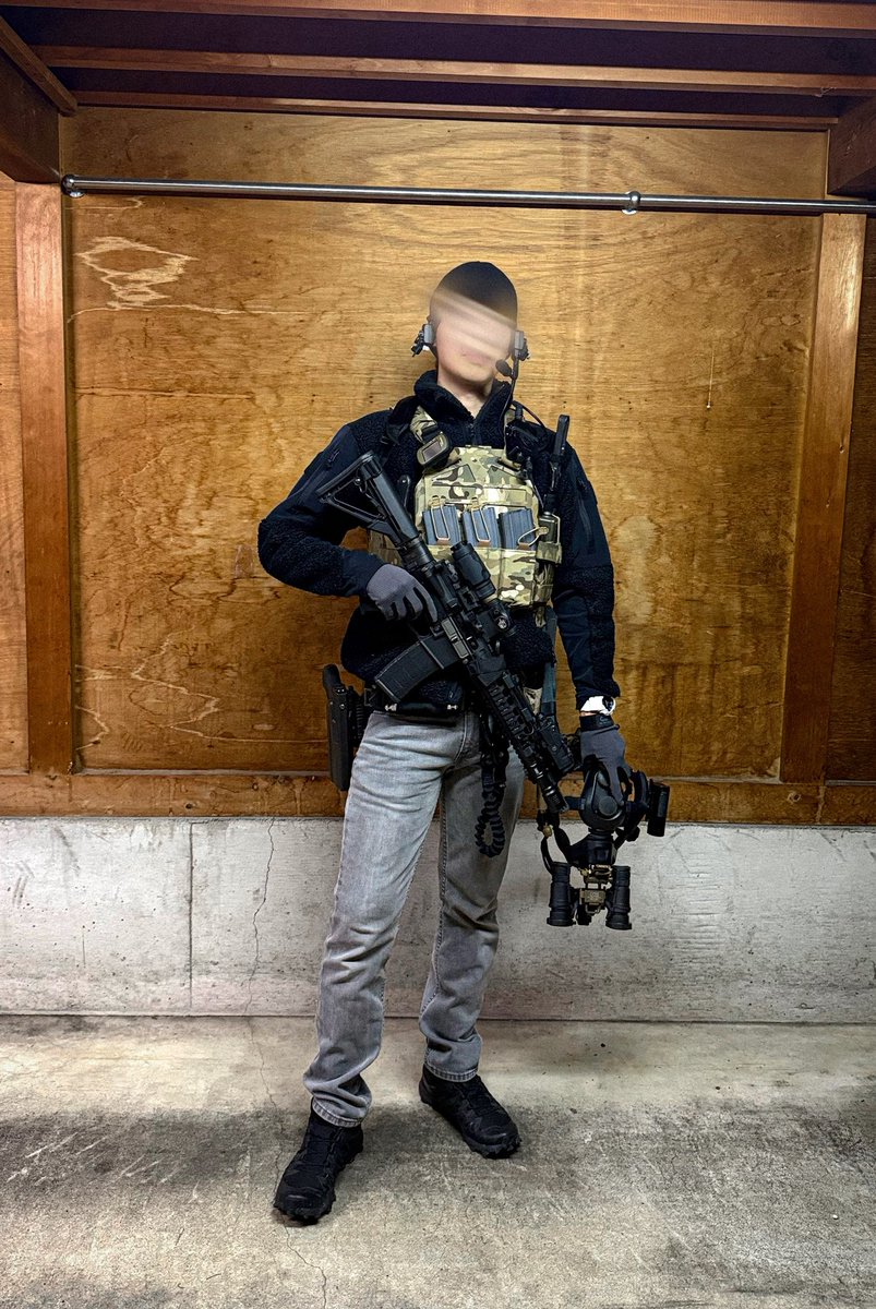 とりがー🇺🇸USSS CAT FUN🐈‍⬛🐾 (@shizuokap_17) / Posts / X