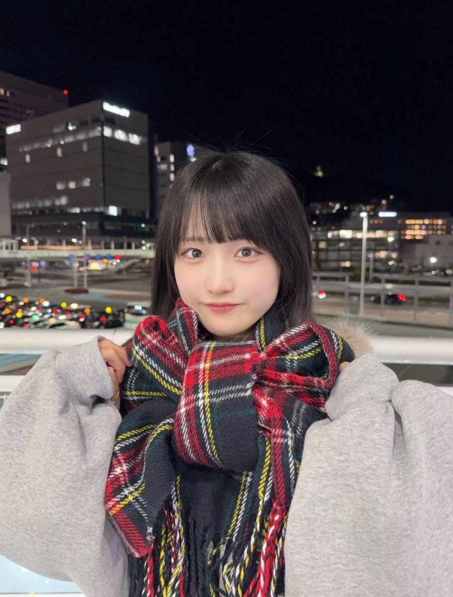 かんちゃん (@kanchan_mb) / Posts / X