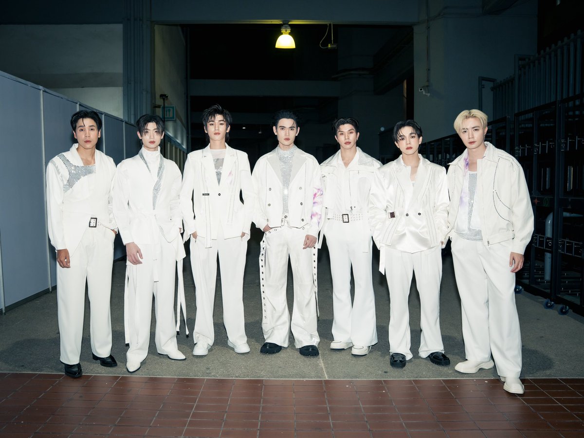 WE ARE  Friends of SEA Games 🤍

#ซีเกมส์ครั้งที่33
#FriendsOfSEAGames
#SEAGames2025