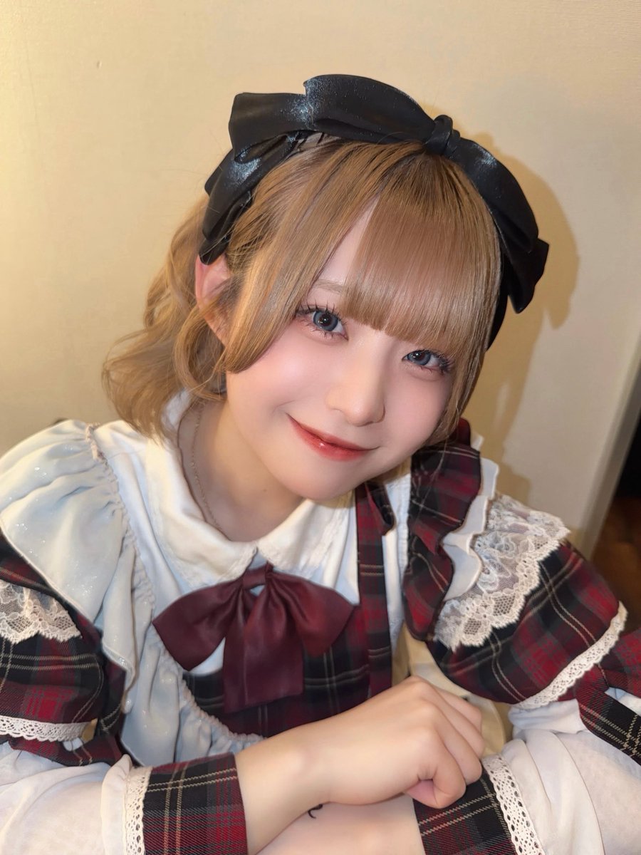 toi_HNS's tweet photo. ｢MARQUEE祭 Vol.166｣ありがとうございました🖤･:*+. https://t.co/hme2A6vAB6
